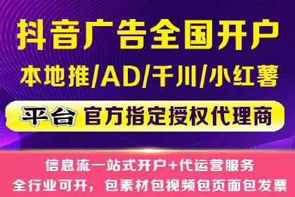 解析SEM推广代运营公司的成功案例及效果