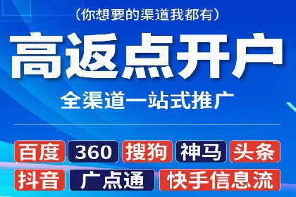 实战经验：竞价推广公司成功案例剖析
